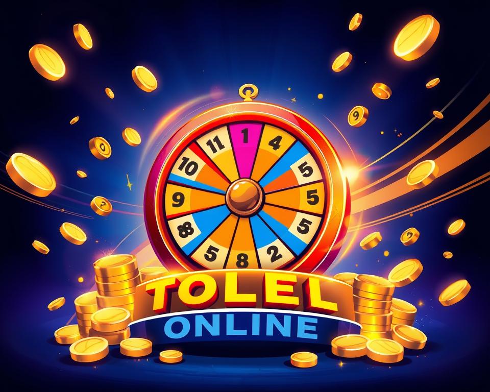 Trik Ampuh Bermain Togel Online yang Wajib Kamu Coba