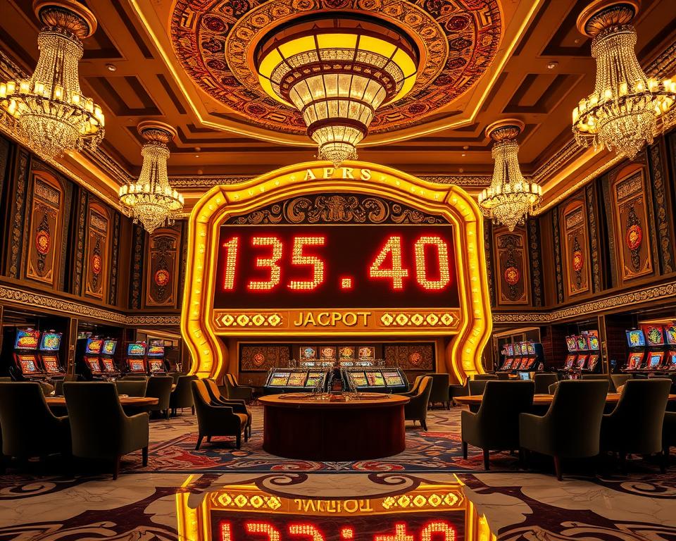 Kenzototo2: Situs Slot Gacor dengan Jackpot Terbesar