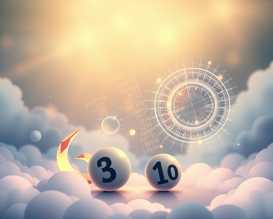 Angka Jitu Togel Online dengan Pola Ganjil Genap