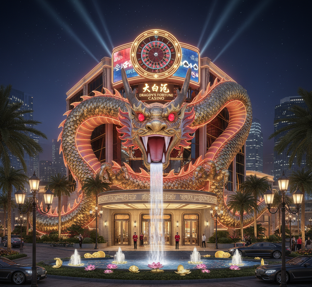 Kunci Sukses Jackpot Colok Naga Membaca Keluaran Angka Togel dengan Cermat